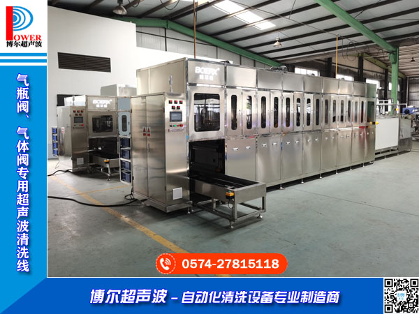 �y�T(m��n)ȫ�Ԅ�(d��ng)������ϴ�C(j��)