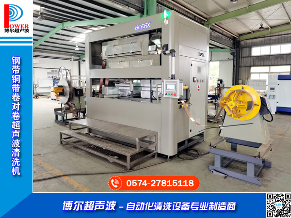 䓎����~���팦(du��)��������ϴ�C(j��)